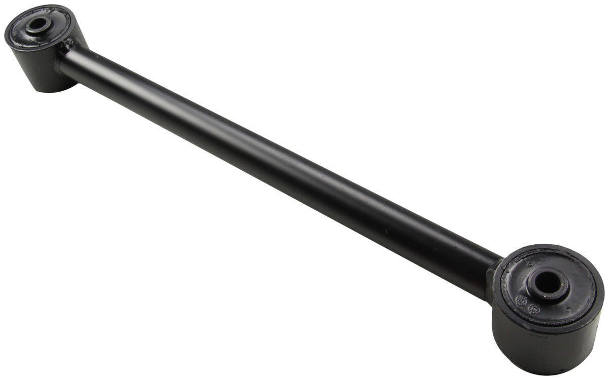 MOOG 03-08 Isuzu Ascender Rear Lower Control Arm - RK660157 - front view