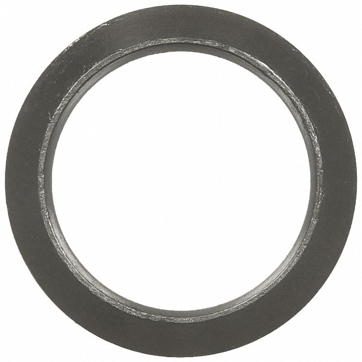 Fel-Pro Buick LeSabre 61009 Exhaust Pipe Flange Gasket for 1996-2005 Buick LeSabre - front view