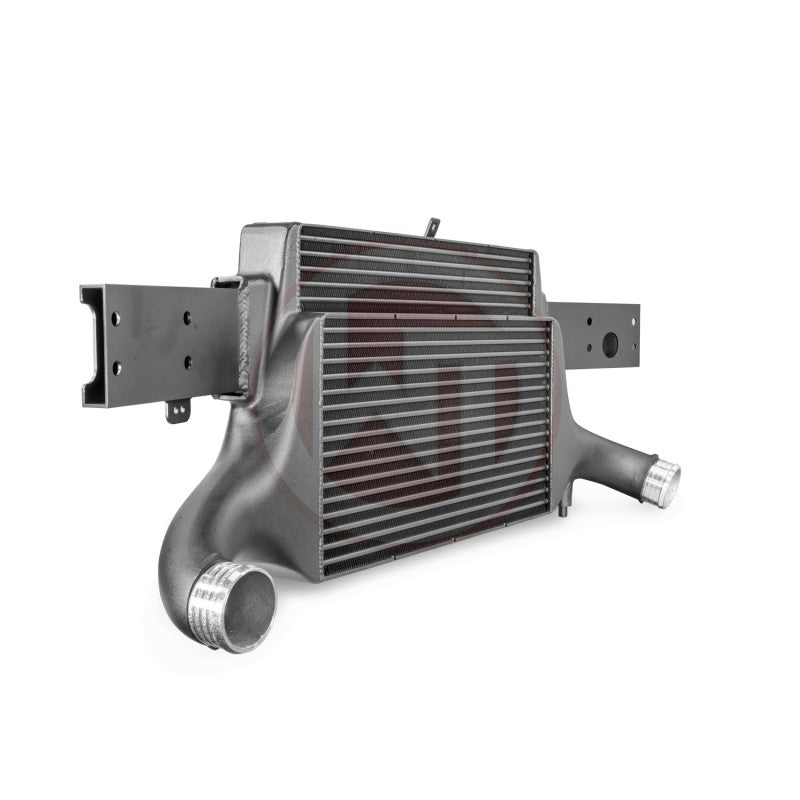 Wagner Tuning Audi RS3 8V (Over 600hp) EVO 3.X Competition Intercooler w/o ACC - 200001081.NOACC.X