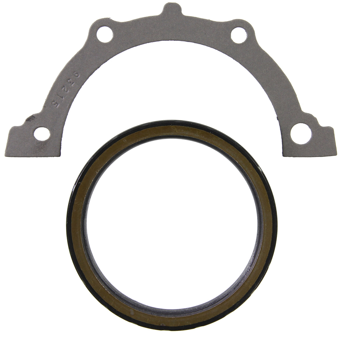 Fel-Pro Chevrolet Silverado 1500 Engine Crankshaft Seal Kit - BS40707 - front view