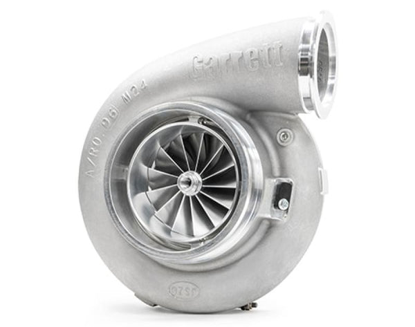 Garrett GTX5533R Super Core 85mm Inducer Gen II - 851285-5001S by Garrett