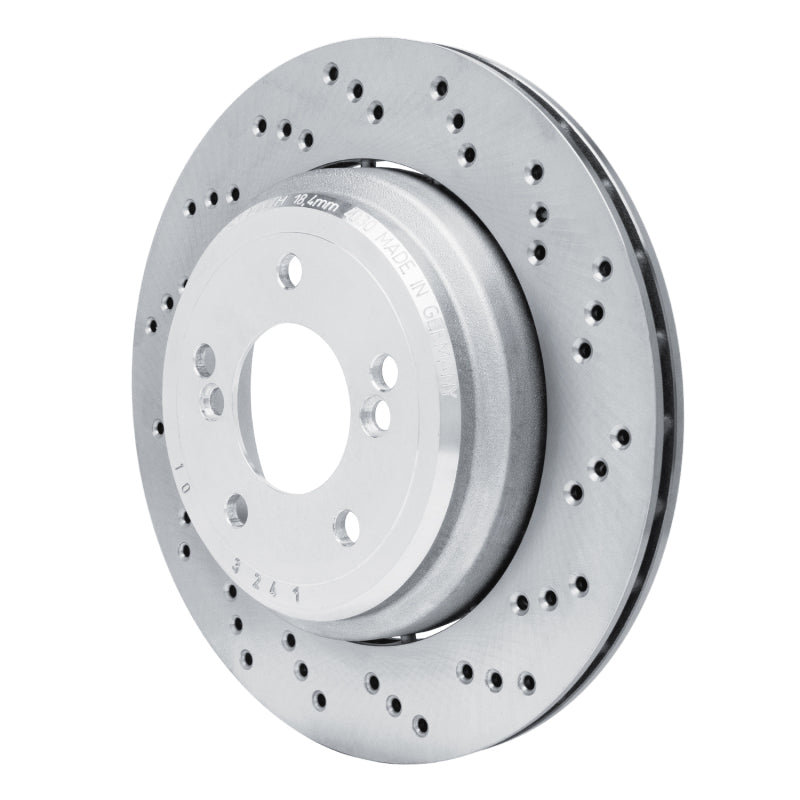 Photo - out of package