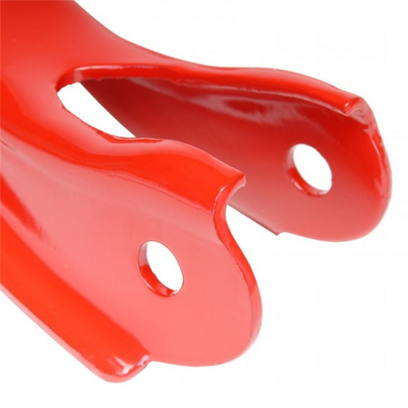 Skunk2 Classic Series 92-95 Honda Civic/94-01 Acura Integra Adjustable Front Camber Kits (+/- 4 Deg) - 516-05-0670