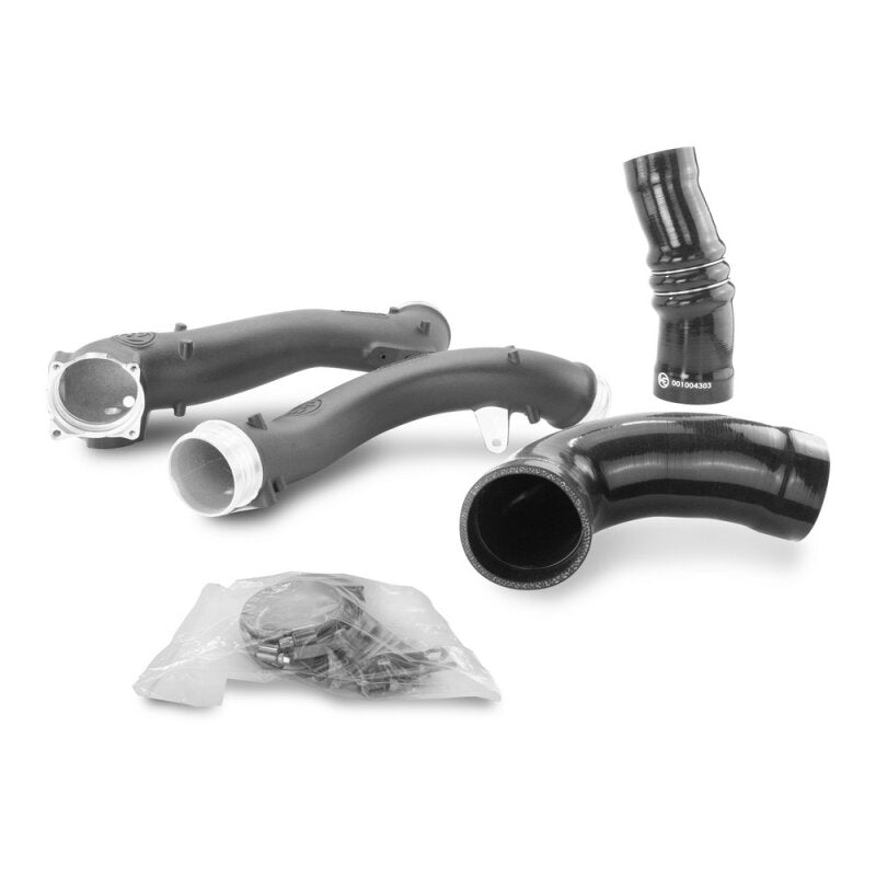 Wagner Tuning Audi RS3 8Y RS3 8Y 2.5 TFSI Charge & Boost Pipe Kit - 210001194.PIPE by Wagner Tuning