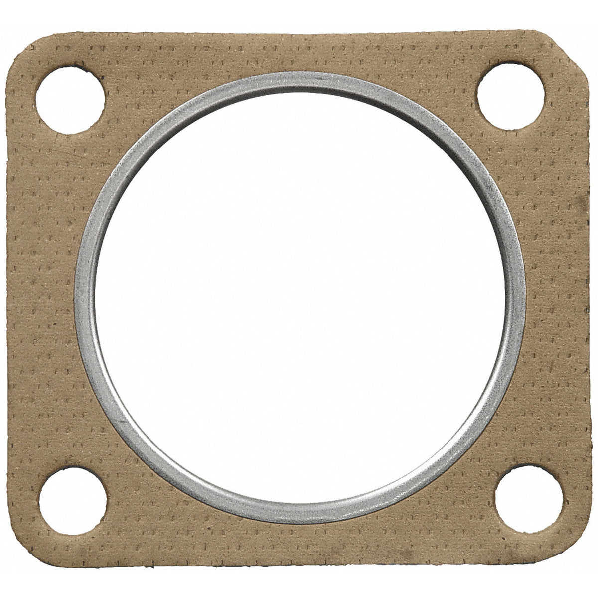 Fel-Pro Jeep Grand Cherokee 60292 Exhaust Pipe Flange Gasket - front view