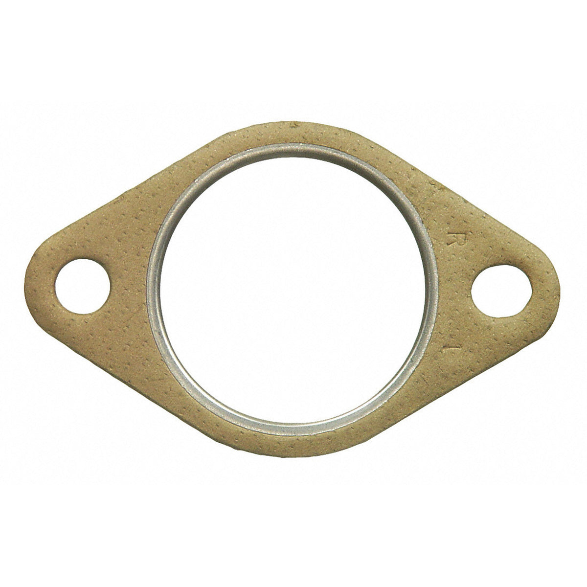Fel-Pro 9272 Exhaust Pipe Flange Gasket - front view