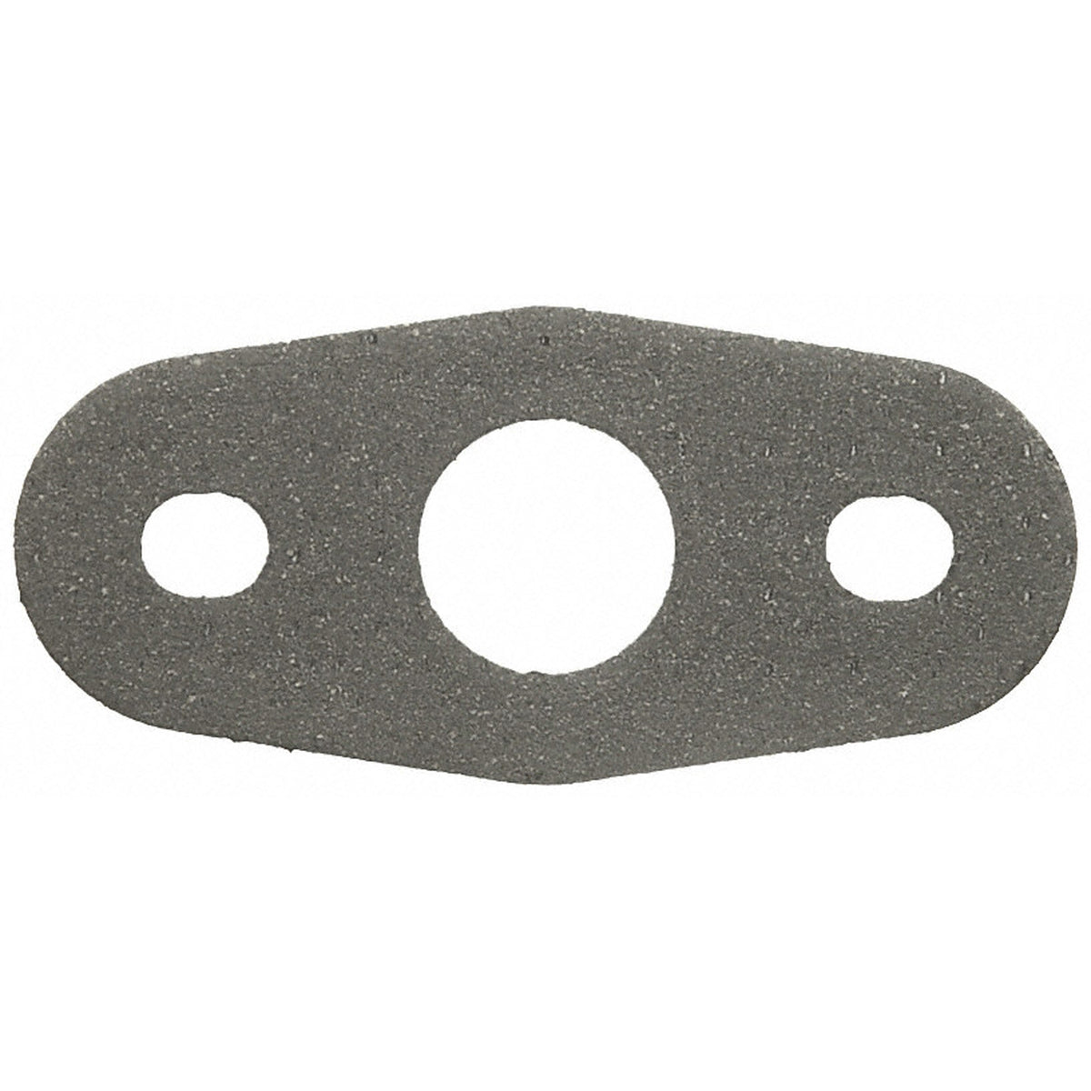 Fel-Pro Ford F-150 Exhaust Gas Recirculation (EGR) Valve Gasket - 70149 - front view