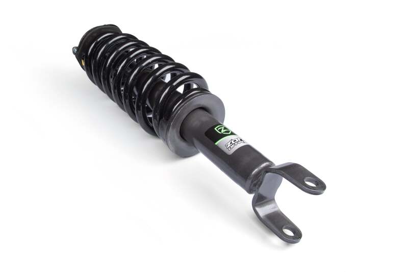 Zone Offroad 12-18 Ram 1500 2in Loaded Strut - Single Strut (780061J) - ZOND4201