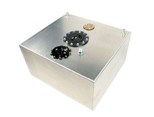 Aeromotive 6g Eliminator Stealth Fuel Cell - 18667