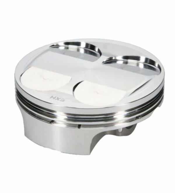 JE Pistons Honda TRX 450R 2006 Piston Kit - 247615
