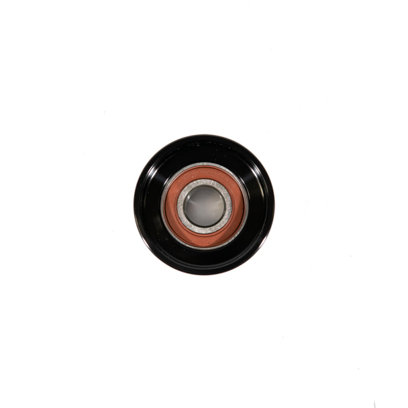 VMP Performance 60mm Billet Aluminum Idler Pulley 6-/8-/10-Rib 1.5in - Double Row - VMP-60-SM-DB