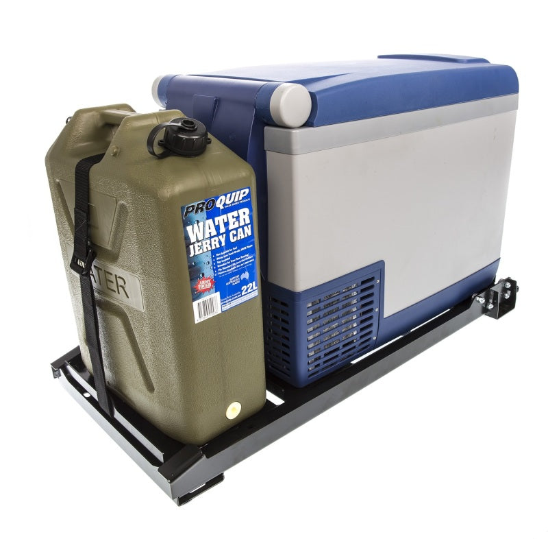 ARB Extended Fridge Slide 35/47L - 10900029