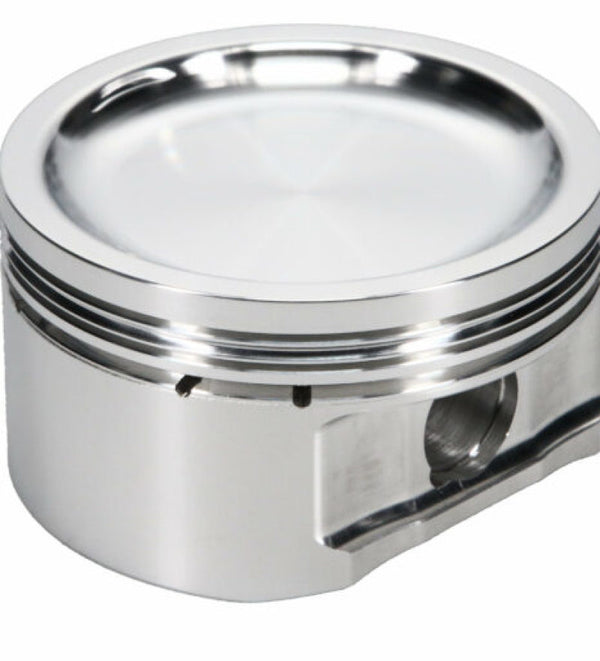 JE Pistons Polaris RZR 800 11.5 Piston Kit - 324922