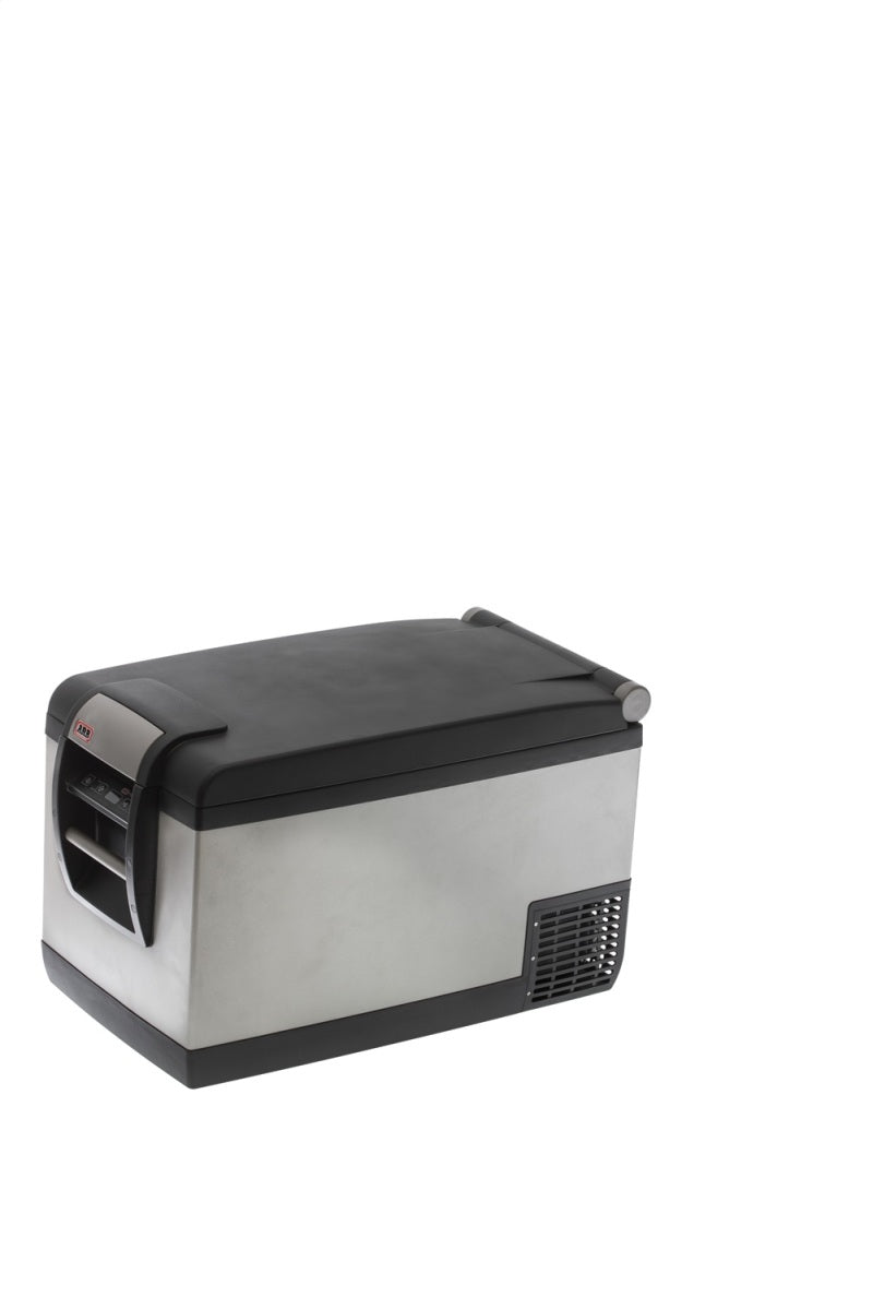 ARB Fridge 63 Quart Classic Series Plug B Usa Spec - 10801602