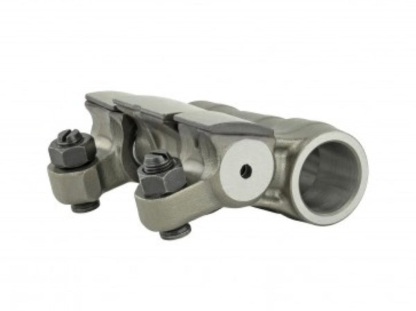Skunk2 Honda H-Series VTEC OEM Style Rocker Set (Set of 24) - 348-05-0400 by Skunk2 Racing