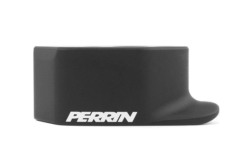 Perrin 2017+ Subaru BRZ Wing Riser Kit - PSP-BDY-104