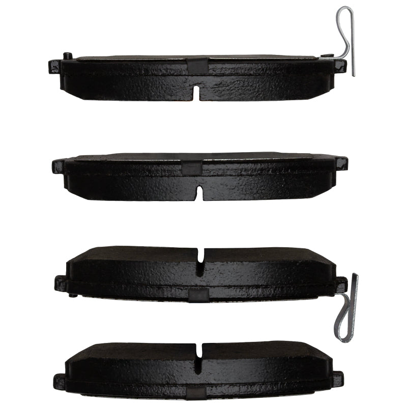 Photo - out of package