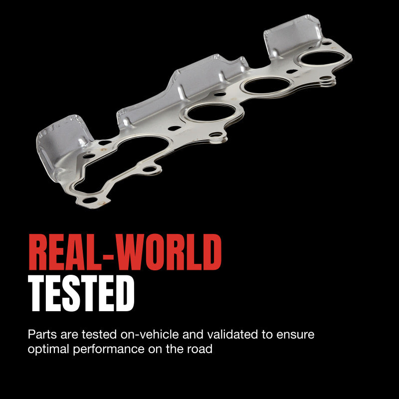 Photo - lifestyle view