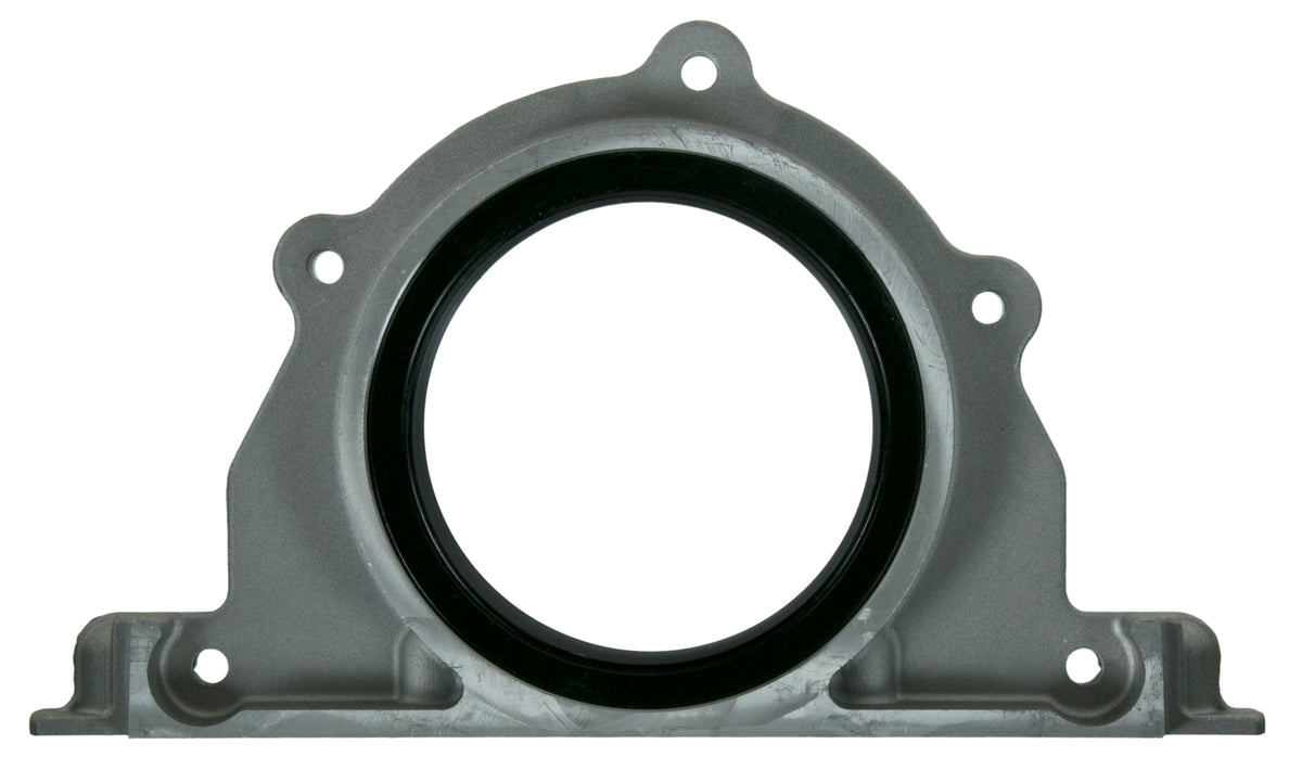 Fel-Pro 2949 Engine Crankshaft Seal Kit - front view