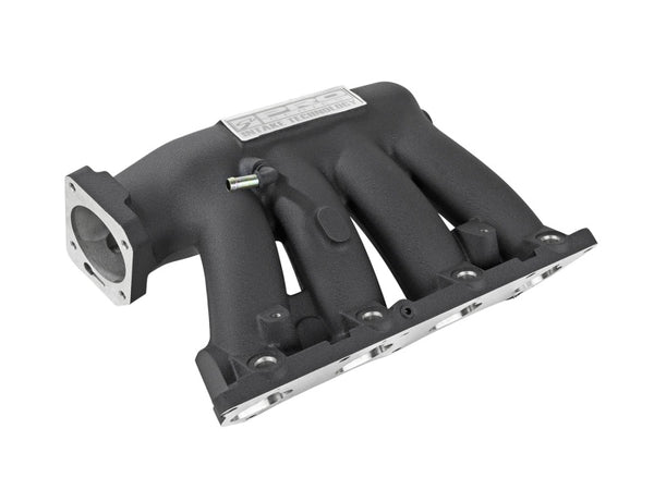 Skunk2 Pro Series 02-06 Honda/Acura K20A2/K20A3 Intake Manifold (Race Only) (Black Series) - 307-05-0315 for 2003-2011 Honda 