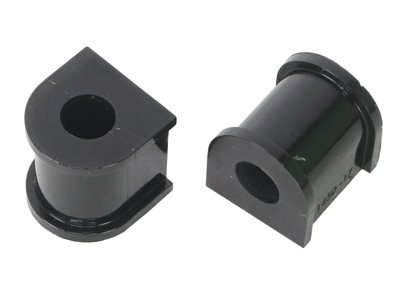 Whiteline Sway Bar - Mount Bushing - 17mm - W21999-17