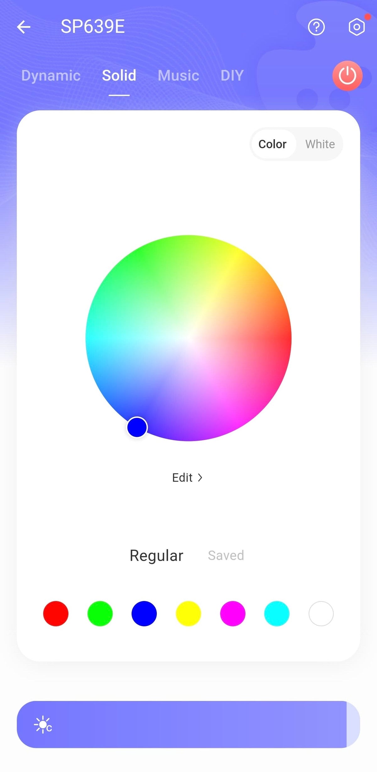 2023+ Toyota GR Corolla BIG MOUTH LIT KIT Ram Air Intake Snorkel