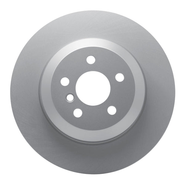 R1 Concepts brake part 900-27073