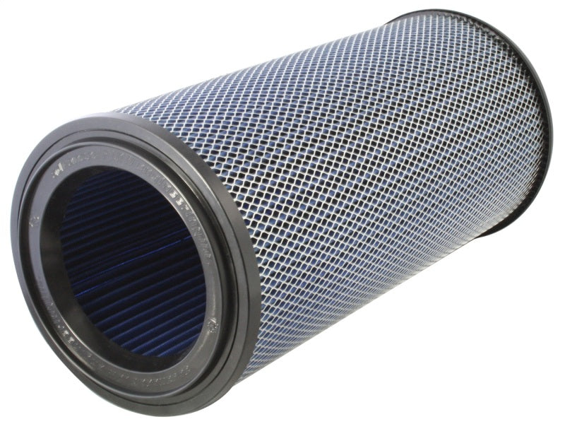 aFe ProHDuty Air Filters OER P5R A/F HD P5R RC: 11-3/8OD x 6-21/32ID x 23-23/32H - 70-50009