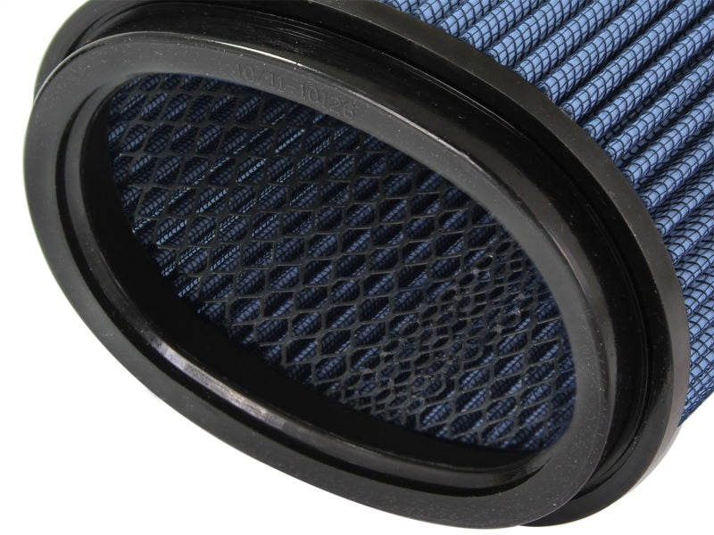 aFe MagnumFLOW OE Replacement PRO 5R Air Filters 09-12 Porsche 911 (977.2) H6 3.6L/3.8L - 10-10126