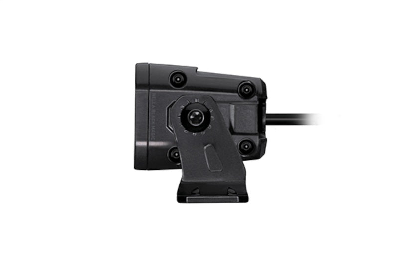 Hella Universal Black Magic 32in Tough Slim Light Bar - Spot & Flood Light - 358197311