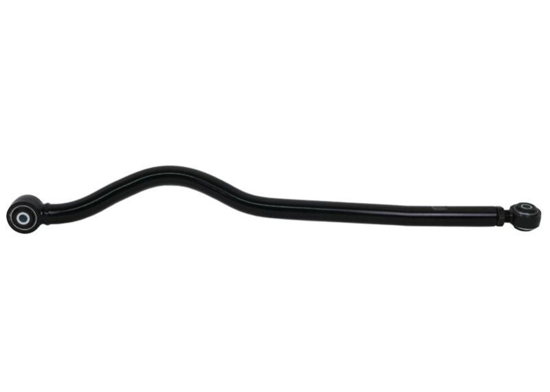 SuperPro 18-23 Jeep Wrangler JL Panhard Rod - TRC1200