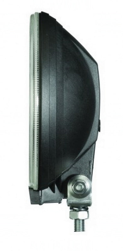 Hella 500 Series 12V H3 Fog Lamp Kit - 005750971