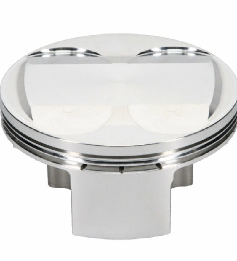 JE Pistons Honda TRX450R PRO Piston Single - 261547S