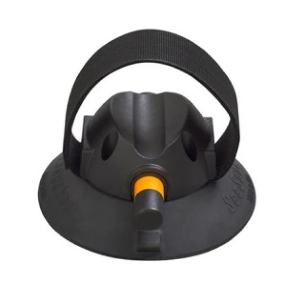 SeaSucker Rear Wheel Strap - BV1001 - front view