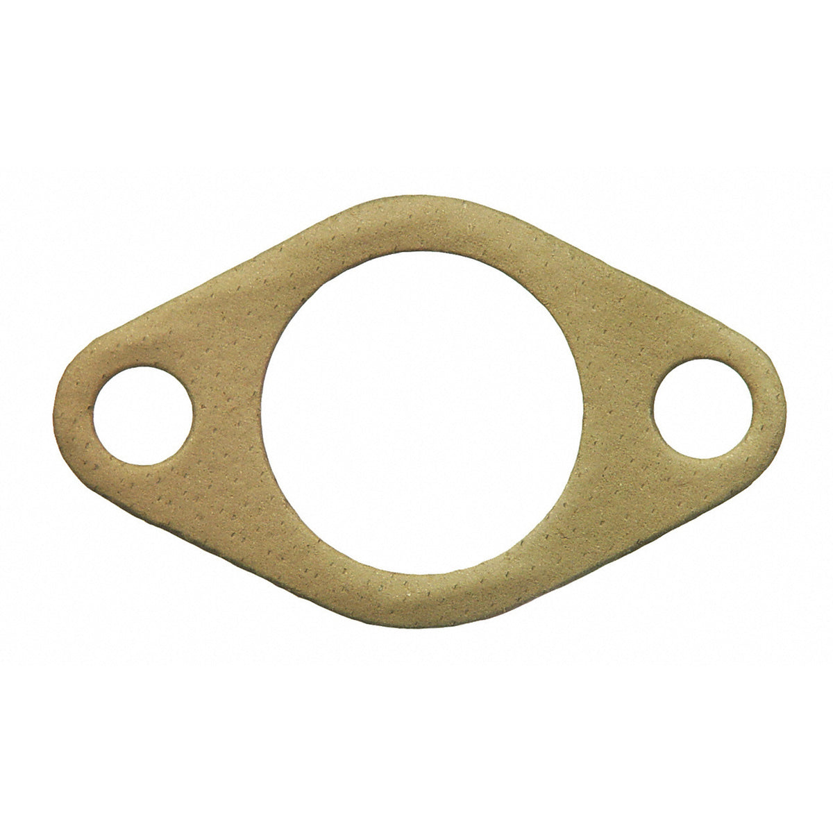 Fel-Pro 9242 Exhaust Pipe Flange Gasket - front view