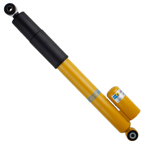 Bilstein 19-24 Mercedes-Benz Sprinter 2500/3500XD B6 Camper Advanced (DampMatic) Shock - Rear - 25-329445 for 2019-2024 Merce