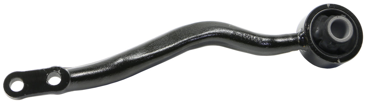MOOG 01-05 Lexus IS300 Front Right Lower Rearward Control Arm - RK642103 - front view