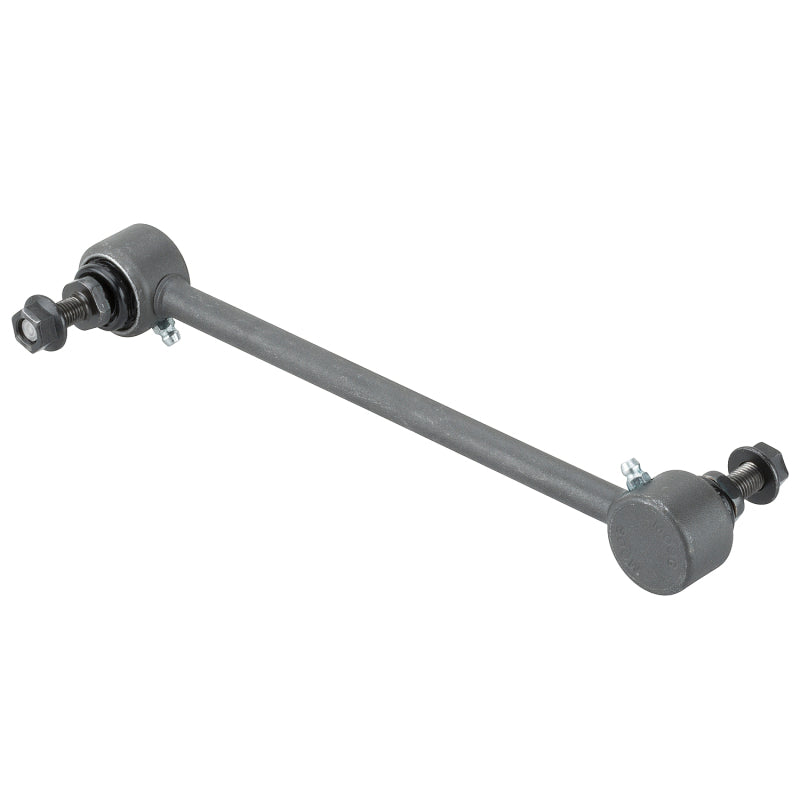 MOOG 13-15 Chevrolet Spark Front Sway Bar Link - K750637 - close-up view
