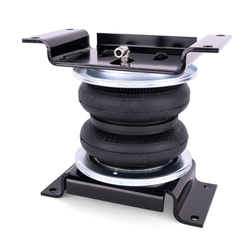 Air Lift 24-26 Ford Ranger 4WD LoadLifter 5000 Air Spring Kit - 57356