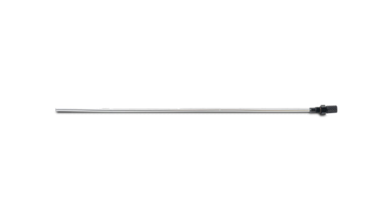 Vibrant Replacement Dipstick for Medium Catch Can - 12784