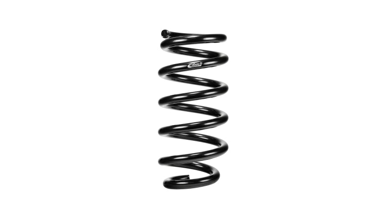 Eibach Pro-Kit for 21-23 Acura TLX Type A 2.0L I4 - E10-201-005-02-22