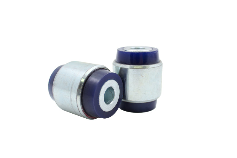 SuperPro 2003 Honda Accord DX Rear Lower Inner Control Arm Bushing Kit - SPF2588K