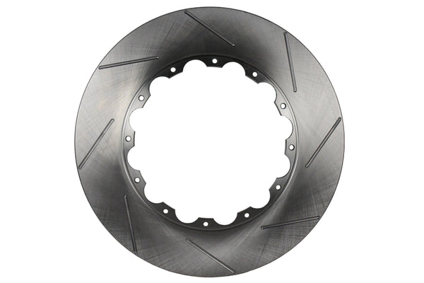Photo - Primary