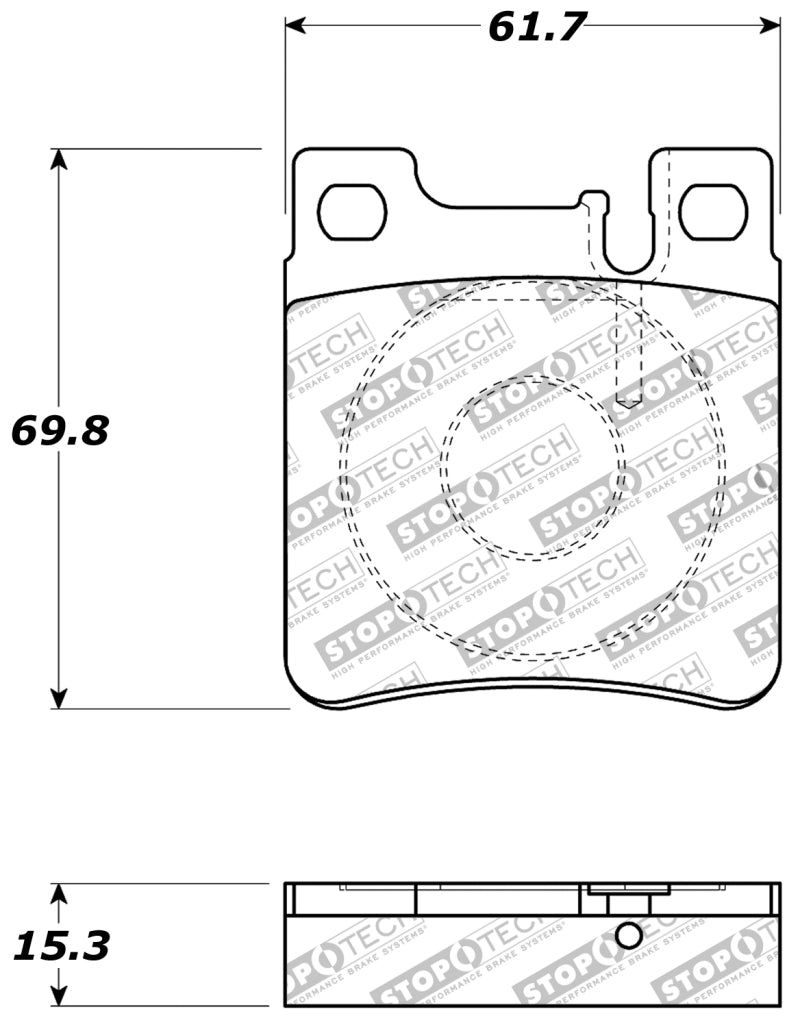 Technical Drawing