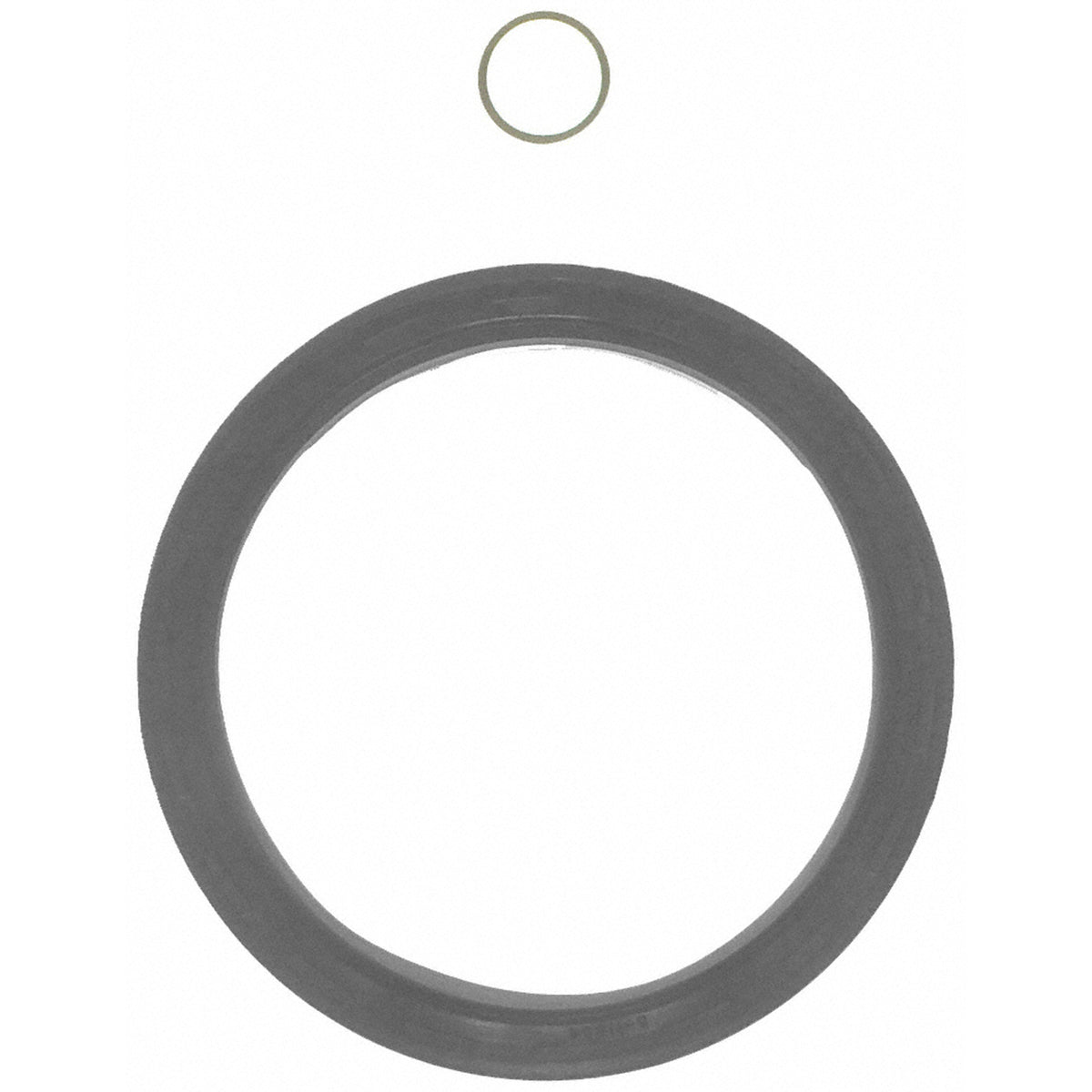 Fel-Pro Chevrolet Impala Engine Crankshaft Seal Kit - BS40625 - front view