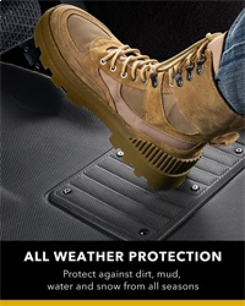 3D MAXpider 3D Friction Ex-Plus Heel Pad Repair (Size B) - 2104B