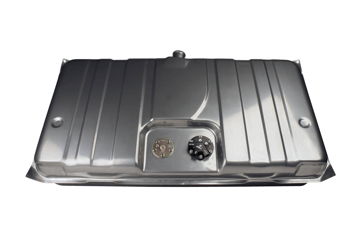 Aeromotive 71-72 Nova 340 Stealth Fuel Tank - 18332