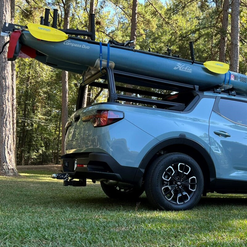 Photo - lifestyle view