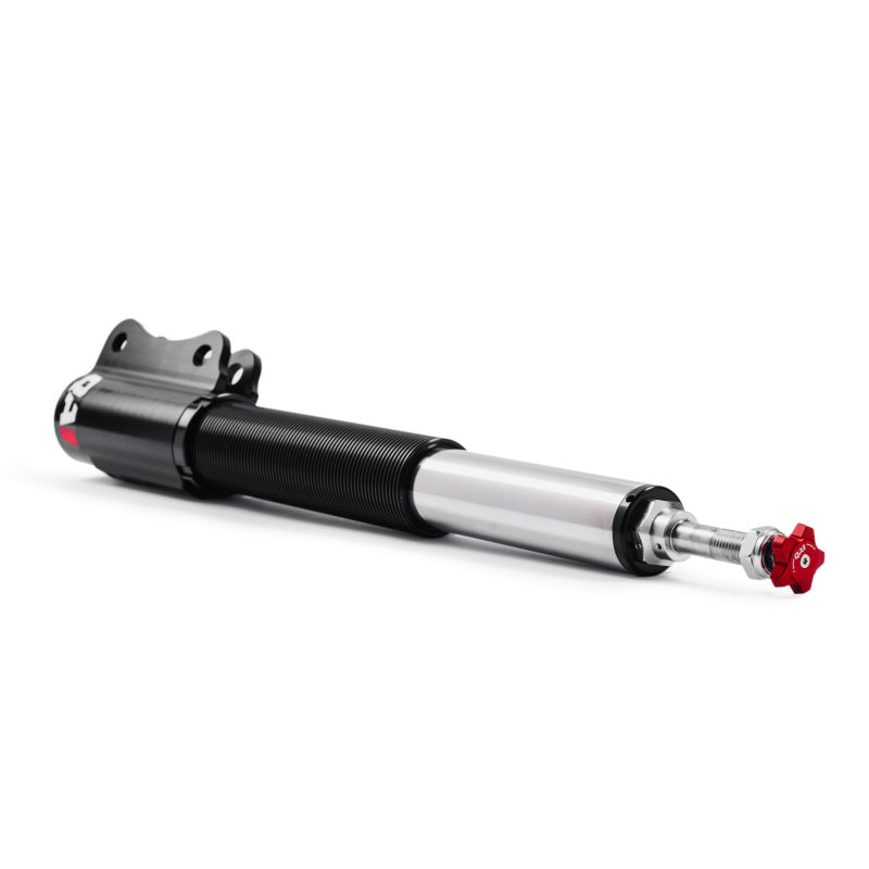QA1 05-14 Ford Mustang Proma Star Coilover Strut Single-Adj 16.05 - HS05