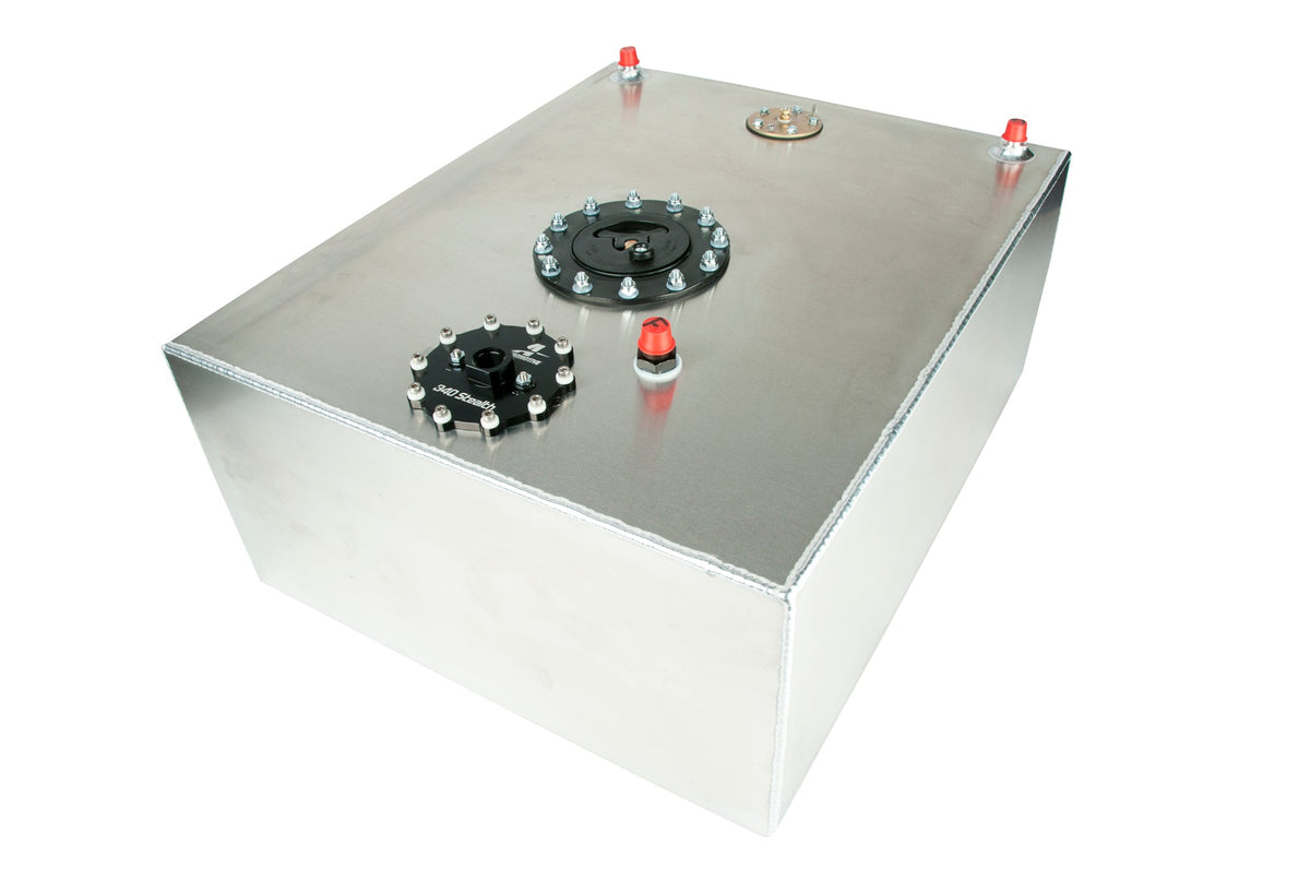 Aeromotive 15g 340 Stealth Fuel Cell - 18664